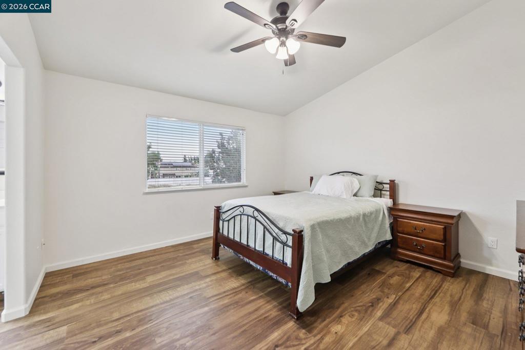 Residential for sale at 2919 2919 Kennsington Ln, Tracy CA featuring 3 beds and 3 baths