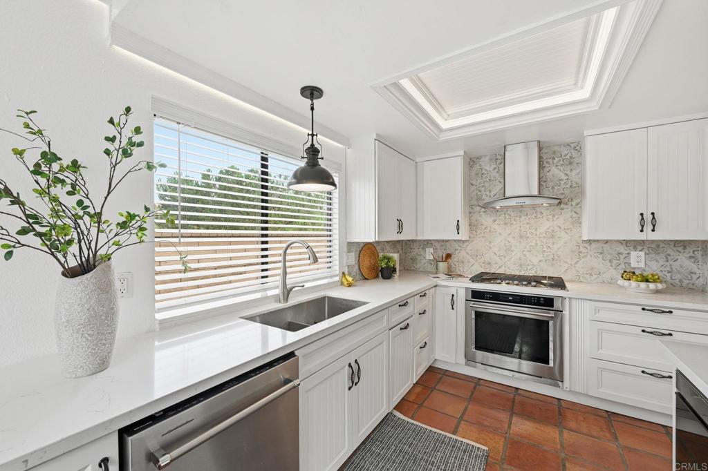 Residential for sale at 3694 Fallon Circle, San Diego CA featuring 2 beds and 2 baths