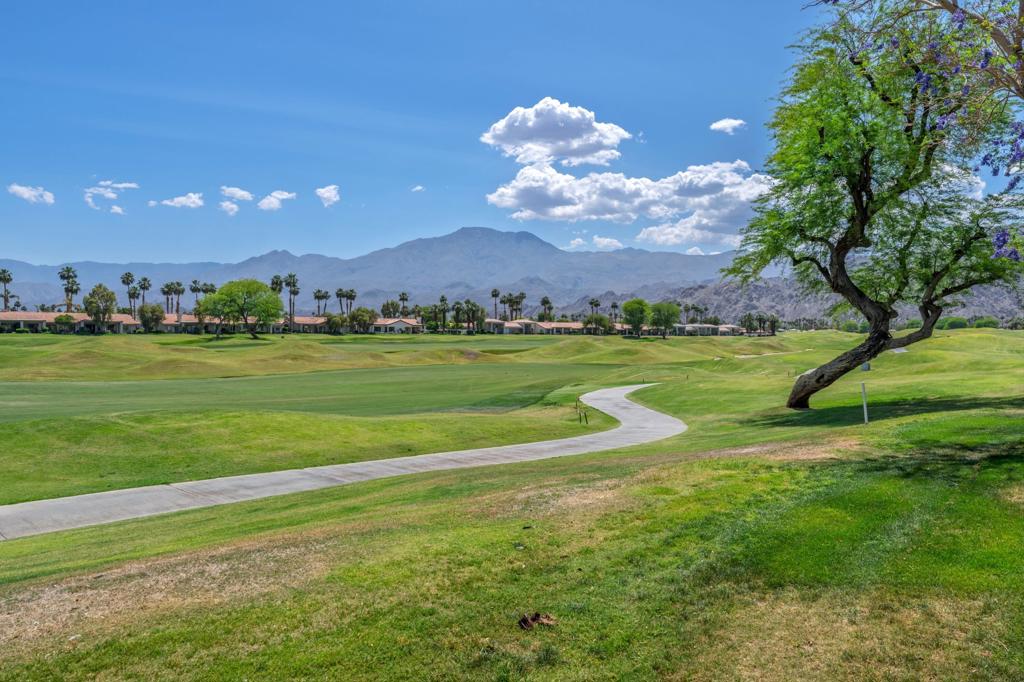 Residential for sale at 80613 Oak Tree, La Quinta CA featuring 3 beds and 3 baths