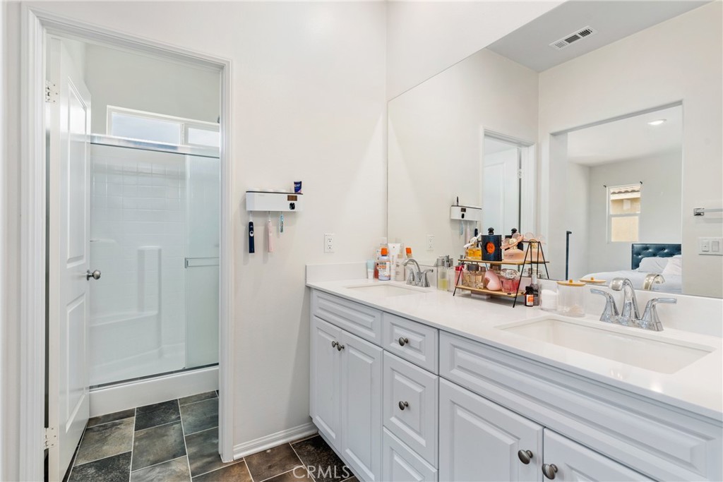 Residential for sale at 12045 Firbrook Street, Victorville CA featuring 3 beds and 3 baths