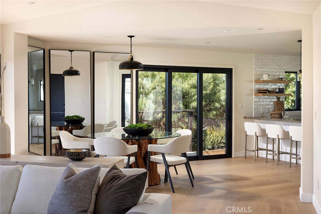 Residential for sale at 149 Avenida De La Paz, San Clemente CA featuring 4 beds and 4 baths