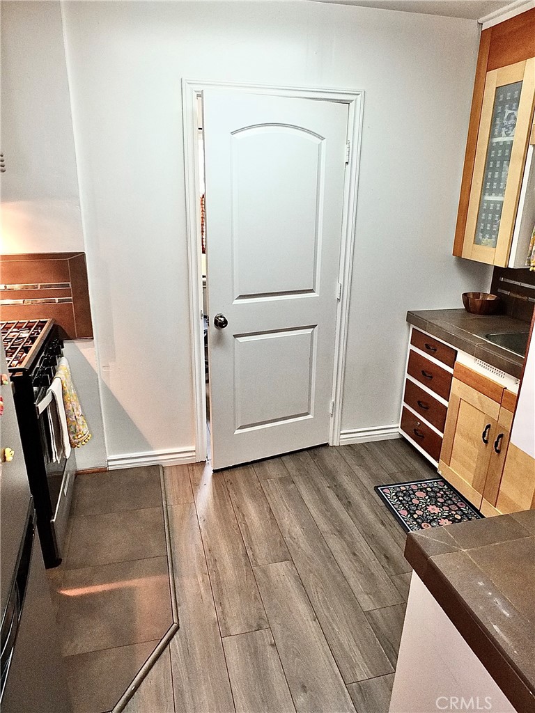 Residential for sale at 337 Lime 6, Long Beach CA featuring 1 bed and 1 bath