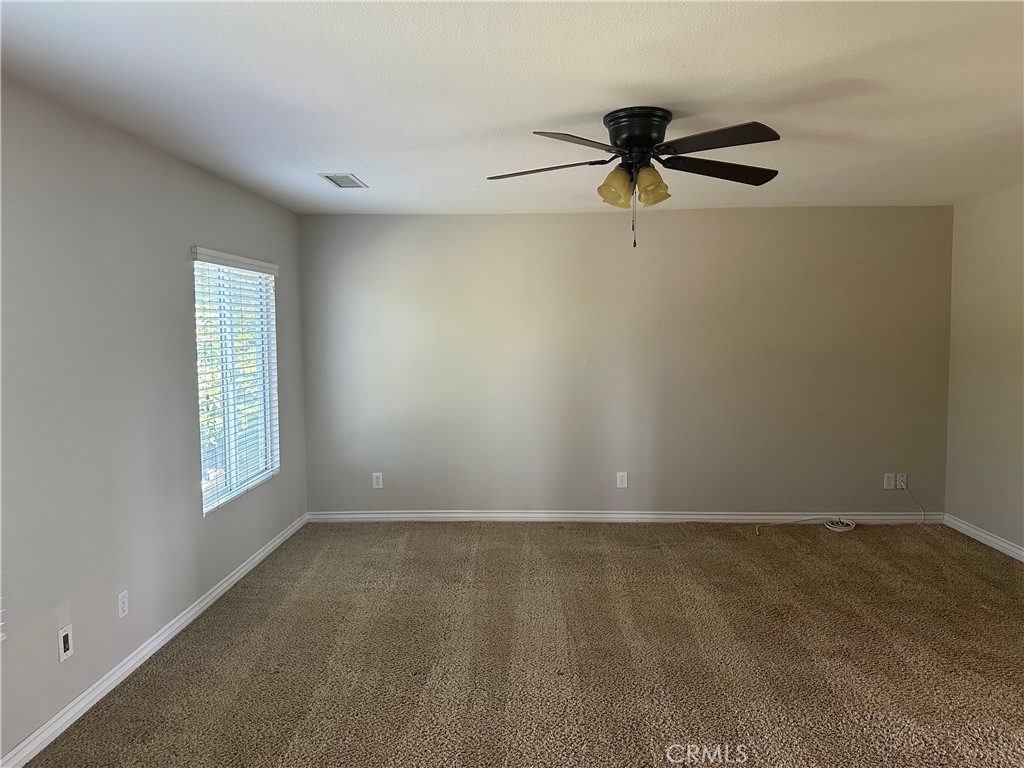 Residential Lease for rent at 11562 Townsend, Yucaipa CA featuring 4 beds and 3 baths