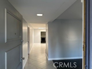 Residential for sale at 6340 Sacramento, Rancho Cucamonga CA featuring 5 beds and 3 baths