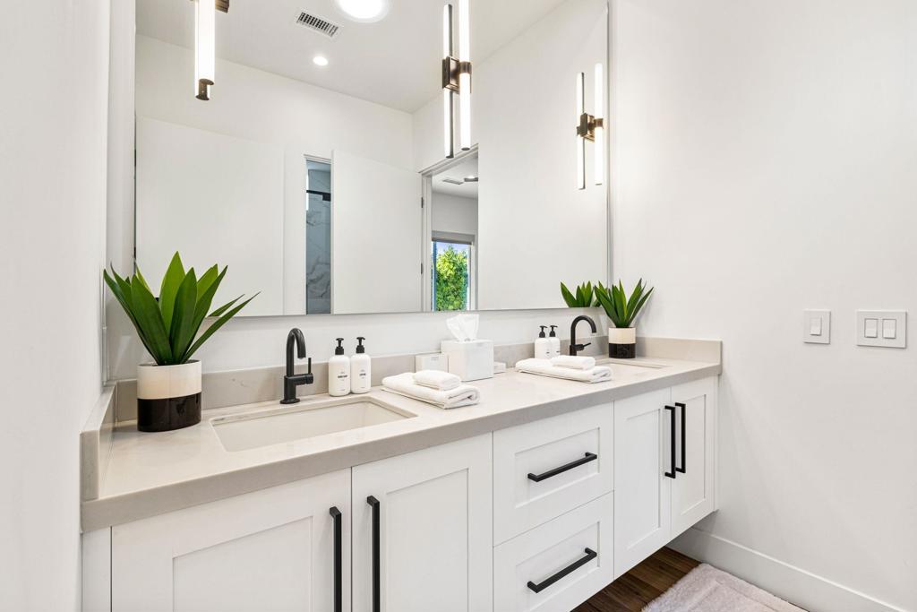 Residential for sale at 72694 Skyward Way, Palm Desert CA featuring 5 beds and 4 baths