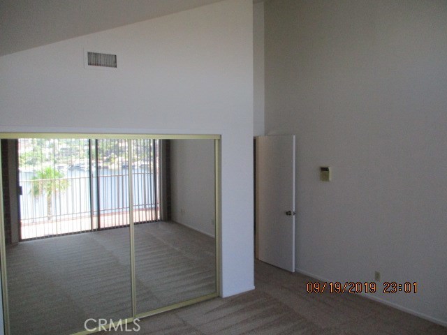 Residential Lease for rent at 22244 San Joaquin Drive W, Canyon Lake CA featuring 3 beds and 3 baths