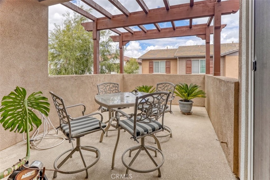 Residential for sale at 14433 Penn Foster Street, Chino CA featuring 3 beds and 2 baths