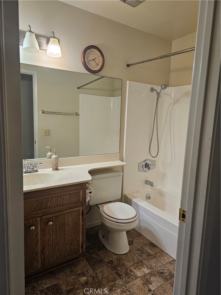 Residential for sale at 905 Raquel Court, Hemet CA featuring 2 beds and 2 baths