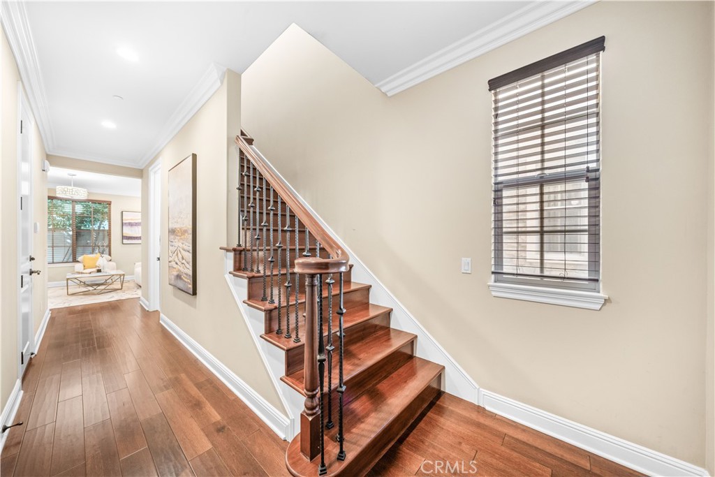 Residential for sale at 853 W Huntington B, Arcadia CA featuring 3 beds and 4 baths