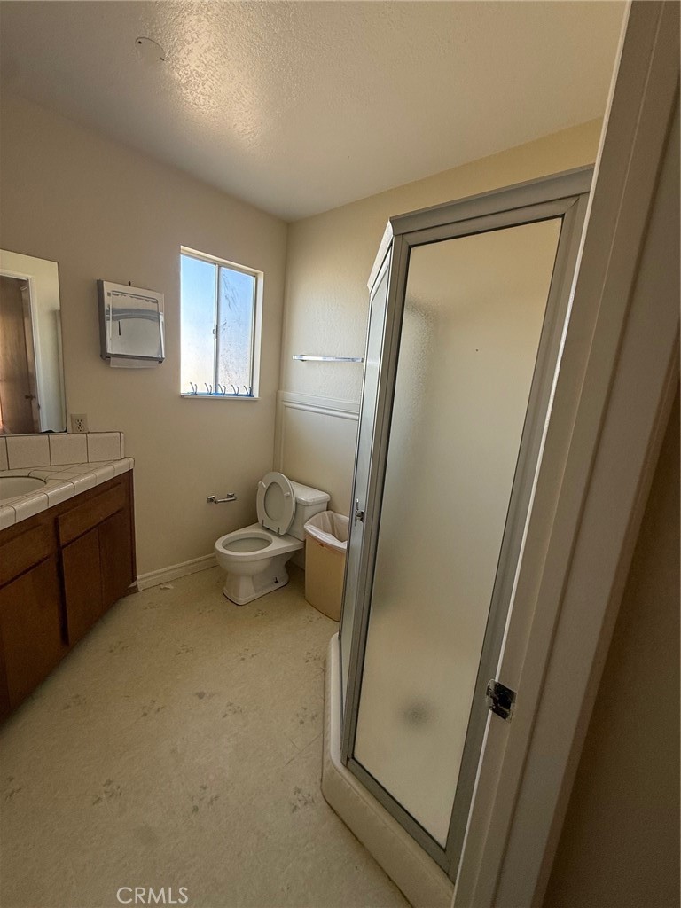 Residential Lease for rent at 17162 Grand Avenue, Lake Elsinore CA featuring 4 beds and 3 baths