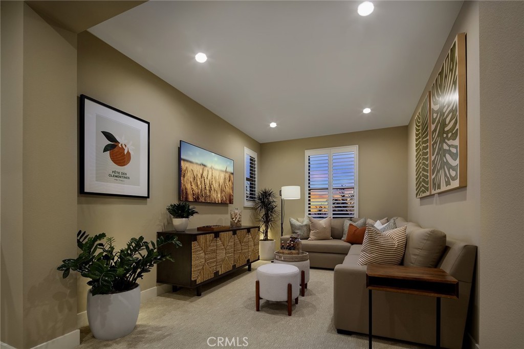 Residential for sale at 218 Maricopa, Irvine CA featuring 4 beds and 3 baths