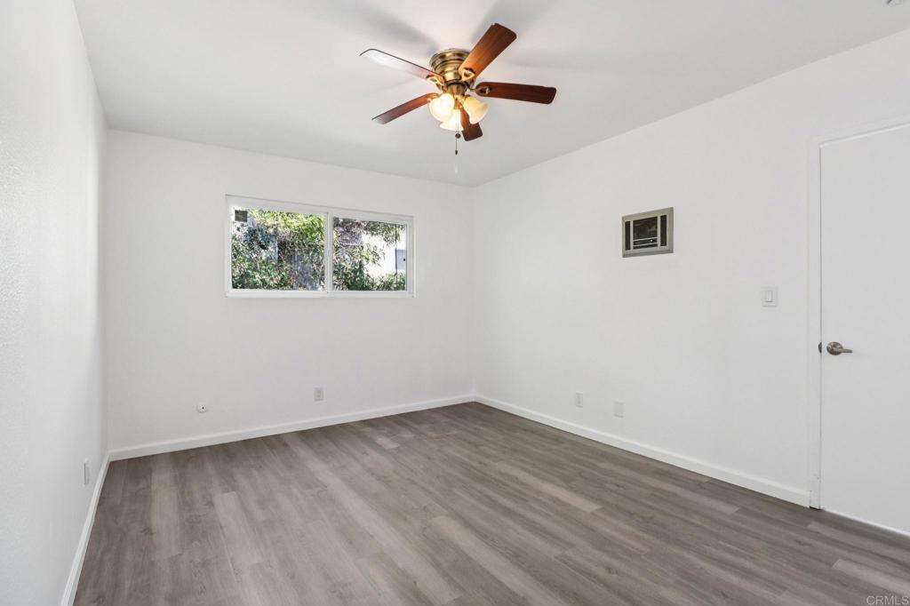 Residential for sale at 3519 Van Dyke Avenue 7, San Diego CA featuring 2 beds and 2 baths