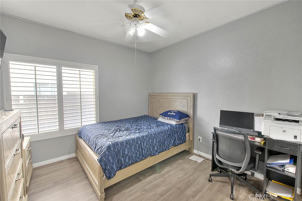 Residential for sale at 21827 ATHEA WAY, Wildomar CA featuring 4 beds and 3 baths