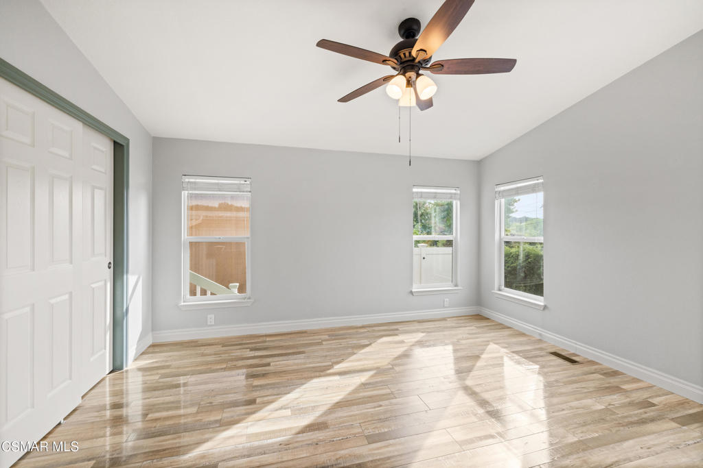 Manufactured In Park for sale at 1202 Loma Drive 7, Ojai CA featuring 3 beds and 2 baths