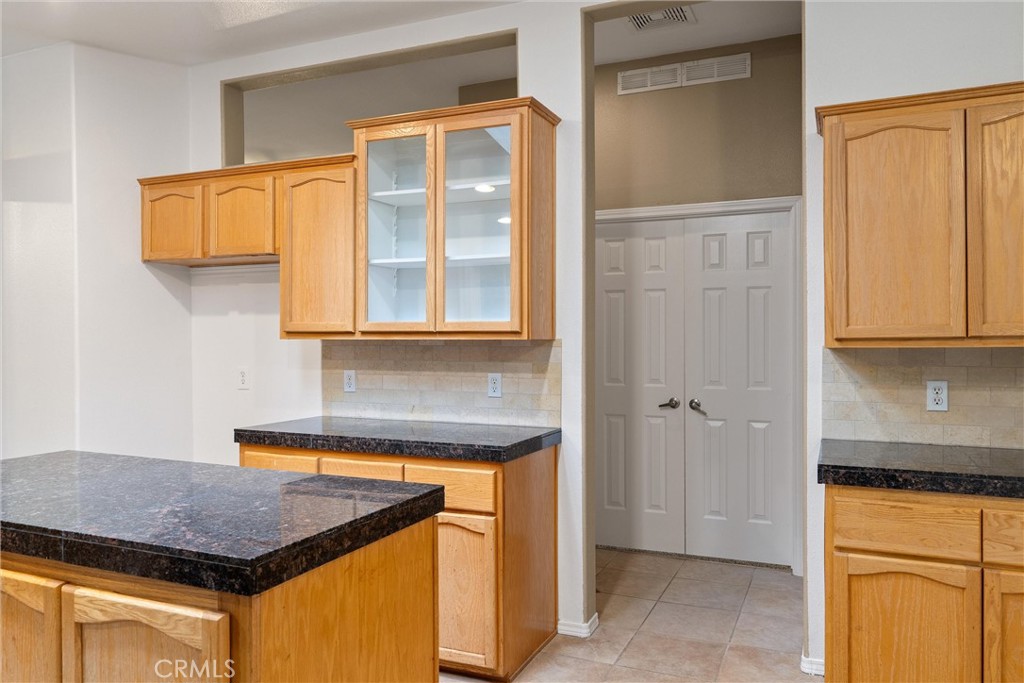 Residential for sale at 17 Weiss Hill Road, Oroville CA featuring 3 beds and 2 baths