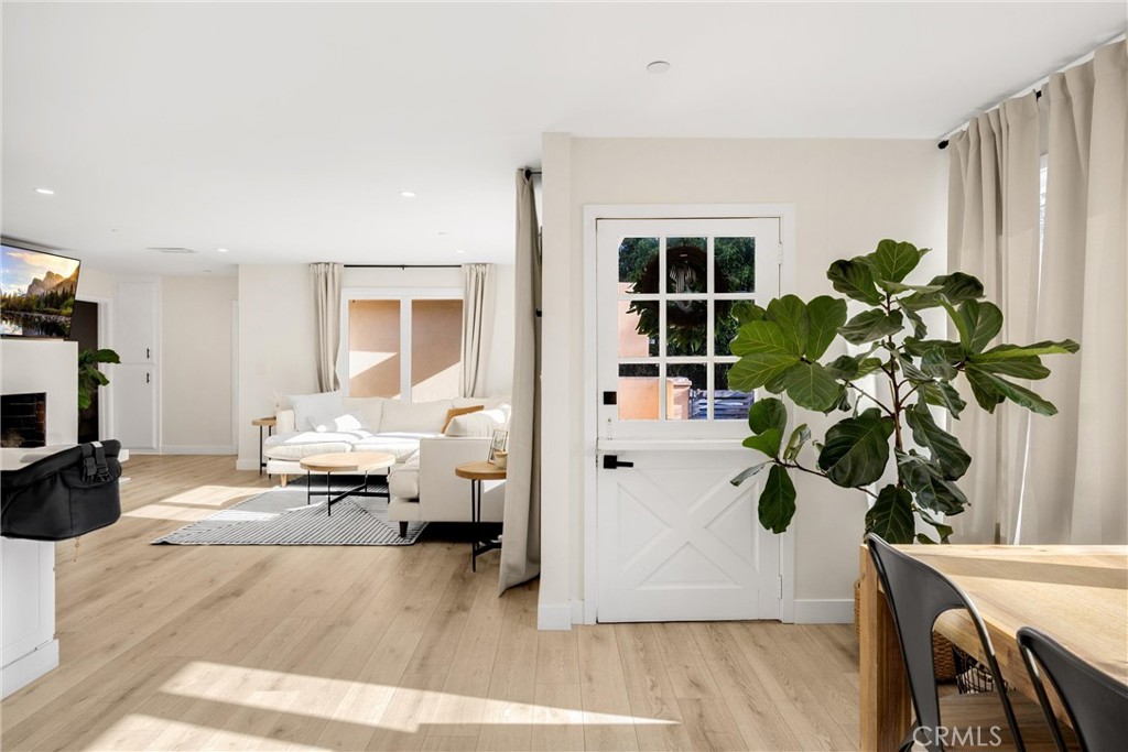 Residential Lease for rent at 31821 Paseo Alto Plano, San Juan Capistrano CA featuring 3 beds and 2 baths