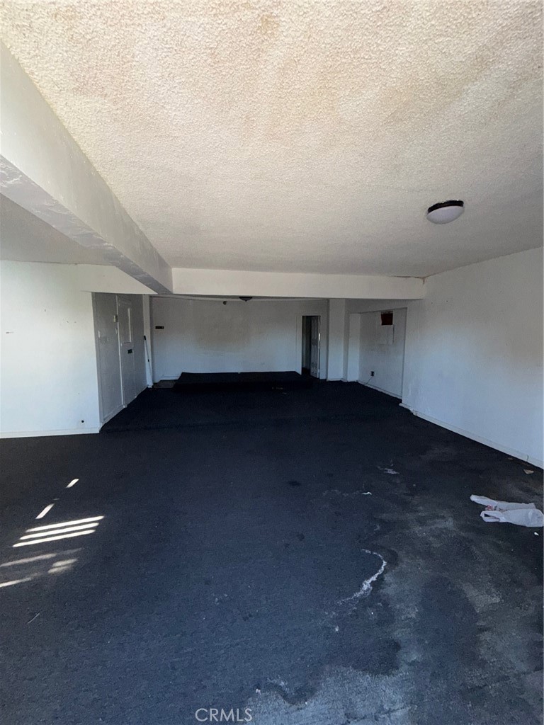 Residential for sale at 8411 S San Pedro, Los Angeles CA