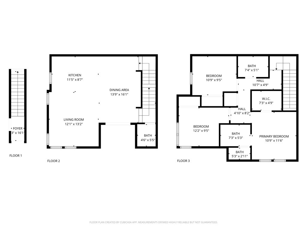 Residential for sale at 1215 W Bushell St. Street, Anaheim CA featuring 3 beds and 3 baths