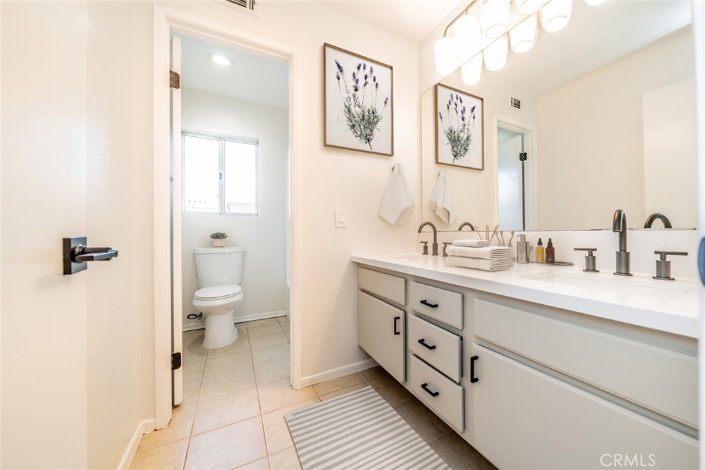 Residential for sale at 28323 Stillwater Drive, Menifee CA featuring 3 beds and 3 baths