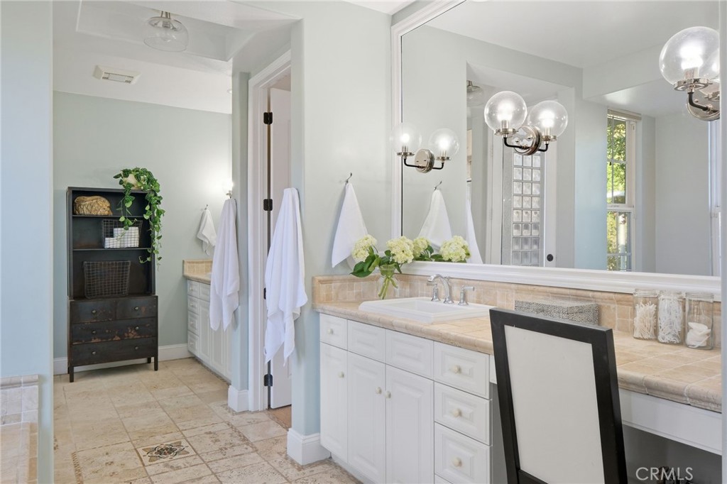 Residential for sale at 1341 Mallard Court, Carlsbad CA featuring 4 beds and 4 baths