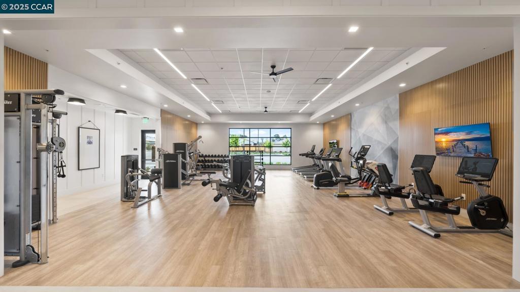 Residential for sale at 1884 Serene Ct, Tracy CA featuring 2 beds and 2 baths