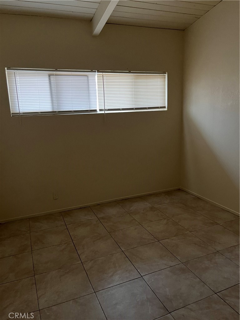 Residential Income for sale at 501 W Fredricks, Barstow CA