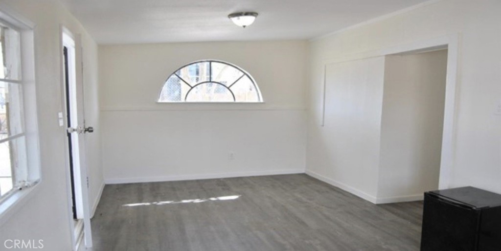 Residential for sale at 18134 Jonathan, Adelanto CA featuring 1 bed and 1 bath