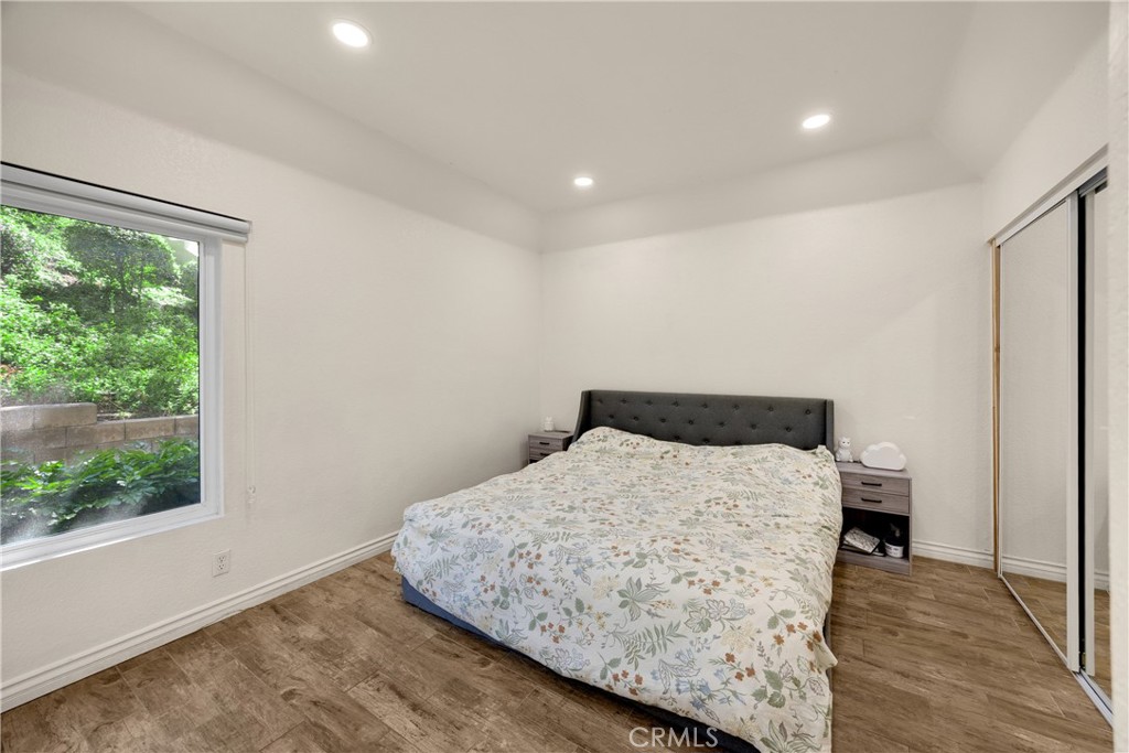 Residential for sale at 22709 Lakeway Dr 493, Diamond Bar CA featuring 2 beds and 2 baths