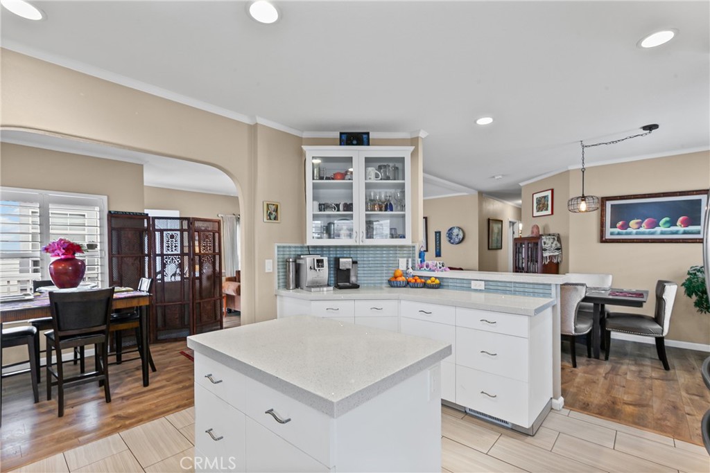 Residential for sale at 765 Mesa View Drive 5, Arroyo Grande CA featuring 3 beds and 2 baths