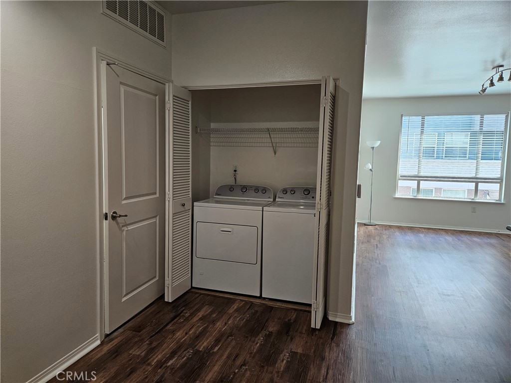 Residential for sale at 100 S Alameda 348, Los Angeles CA featuring 2 beds and 2 baths