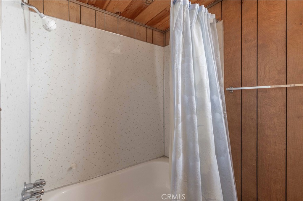 Residential for sale at 1332 Siskiyou Drive, Big Bear Lake CA featuring 2 beds and 1 bath