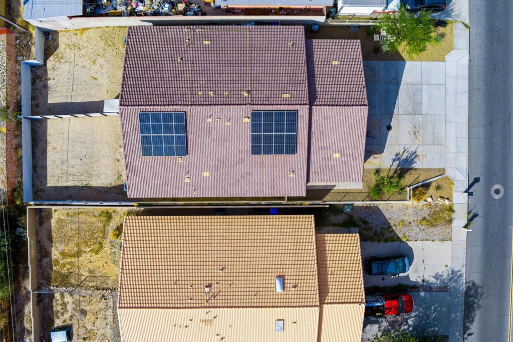 Residential Income for sale at , Desert Hot Springs CA