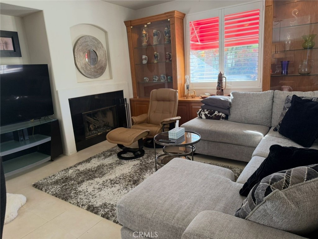 Residential Lease for rent at 37677 Emerson Drive, Palm Desert CA featuring 3 beds and 2 baths