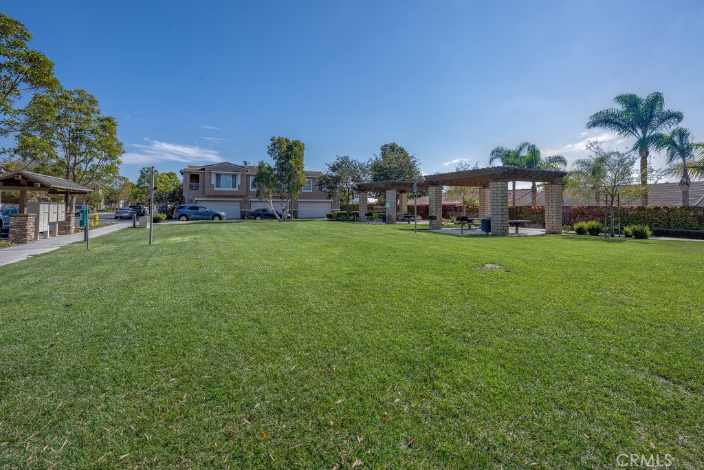 Residential for sale at 3631 DUNKIRK Drive, Oxnard CA featuring 3 beds and 3 baths