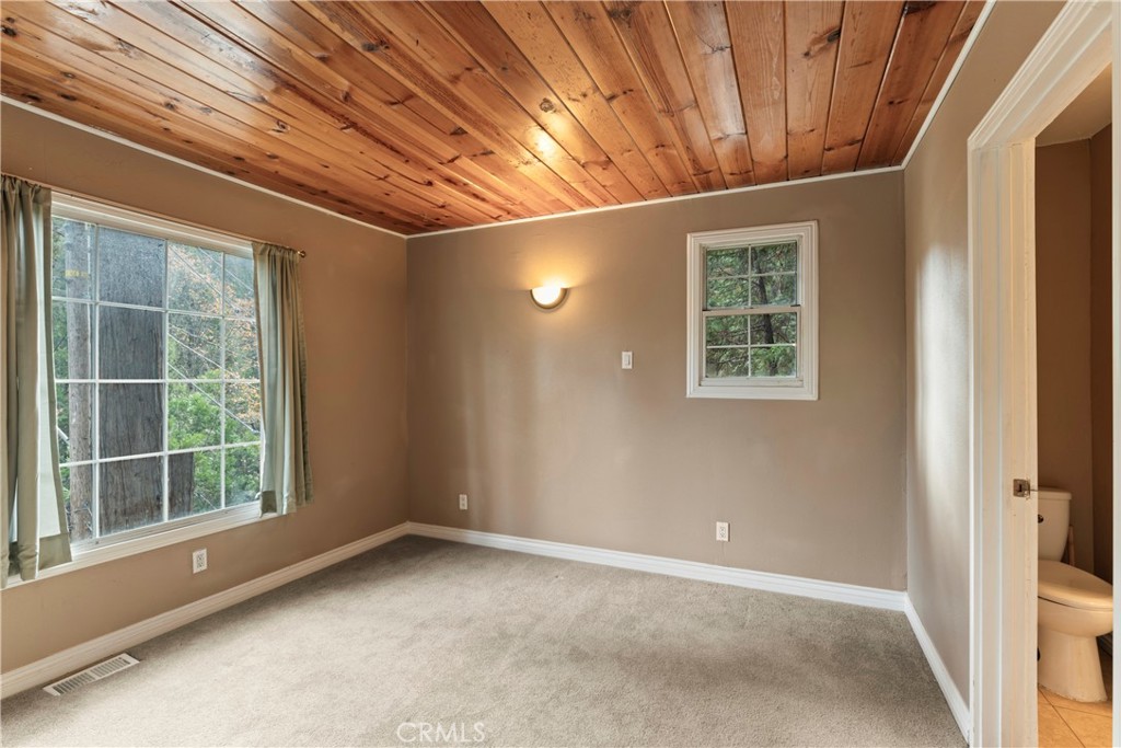 Active for sale at Twin Peaks, CA, Twin Peaks, CA CA and 3 baths