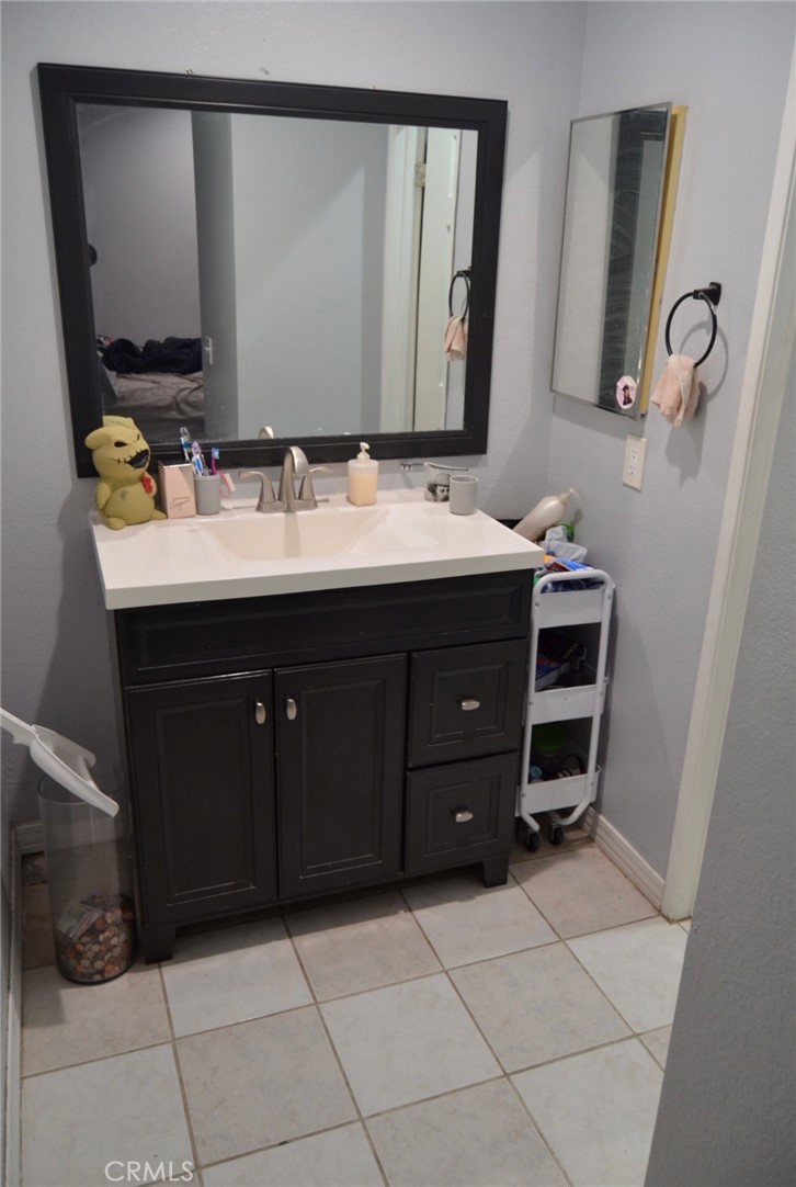 Residential for sale at 11876 BEGONIA ROAD, Adelanto CA featuring 3 beds and 2 baths