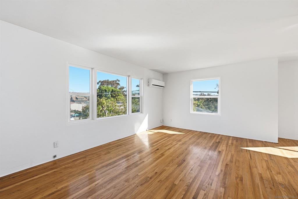 Residential Income for sale at 711 W Pennsylvania Avenue, San Diego CA