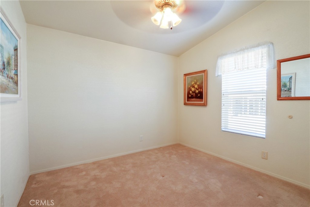 Manufactured In Park for sale at 3530 Damien 176, La Verne CA featuring 3 beds and 2 baths