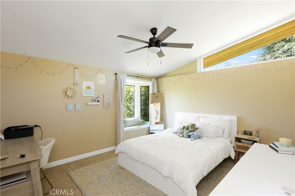 Residential for sale at 1139 W Sycamore, Orange CA featuring 4 beds and 2 baths