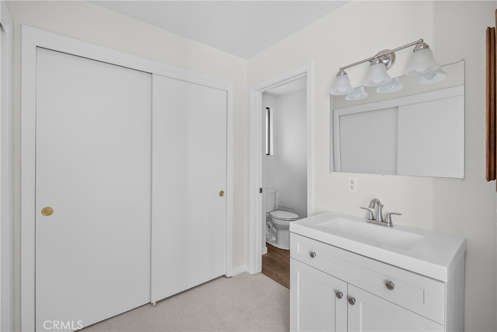 Residential for sale at 928 Sunrise Drive, Santa Maria CA featuring 4 beds and 3 baths