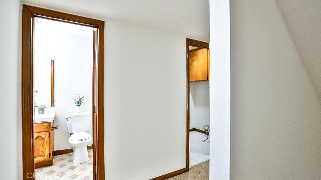 Residential for sale at 17200 Newhope 23, Fountain Valley CA featuring 2 beds and 2 baths