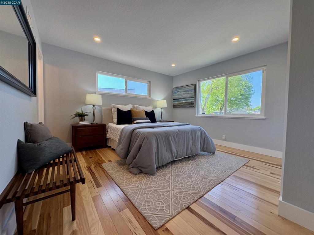 Residential for sale at 1472 Fairhaven Court, San Jose CA featuring 3 beds and 2 baths