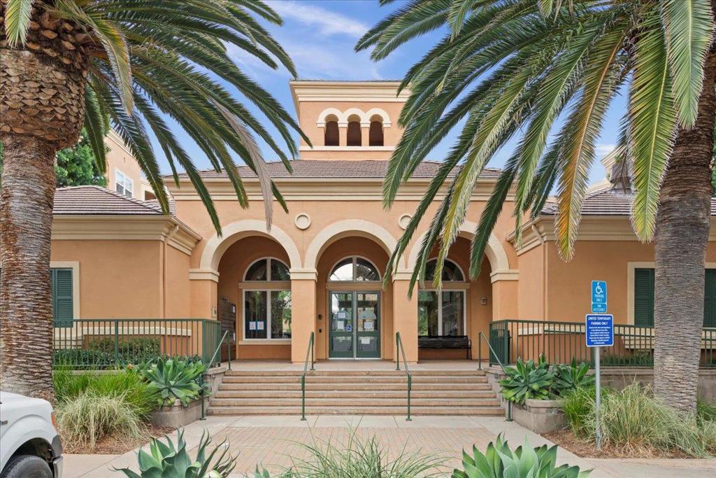 Residential for sale at 1390 Saddle Rack Street 223, San Jose CA featuring 2 beds and 2 baths