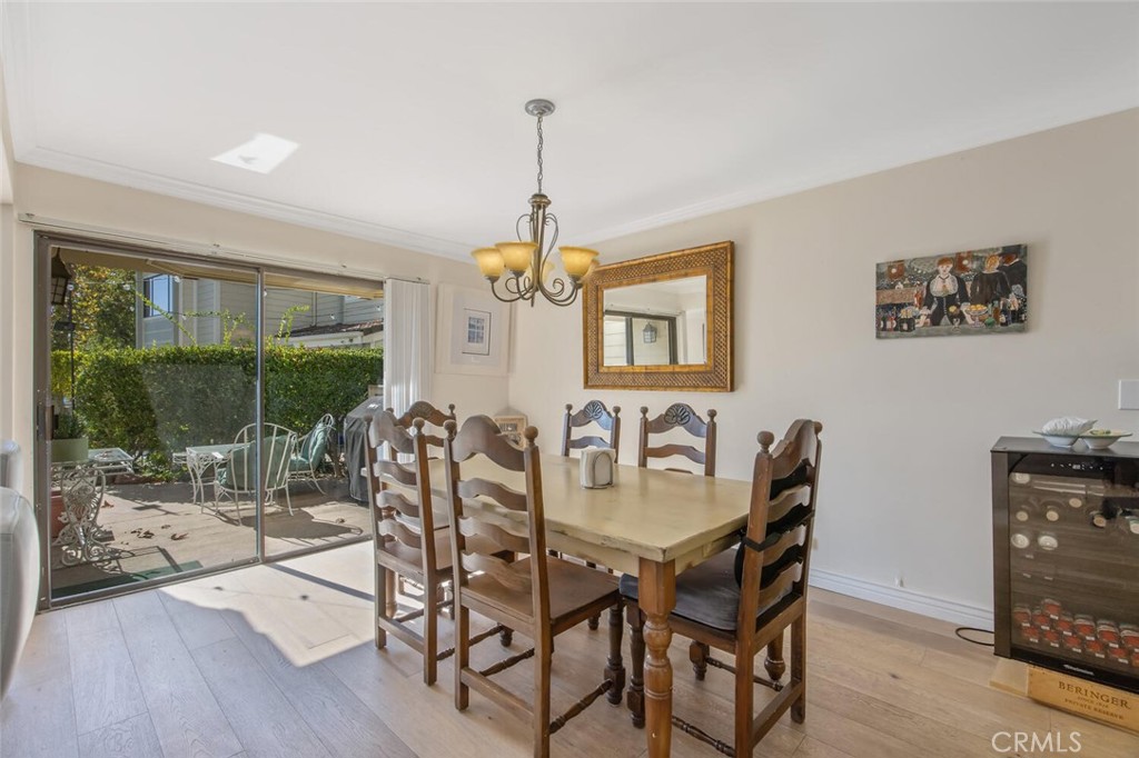 Residential for sale at 1158 S Westlake A, Westlake Village CA featuring 3 beds and 3 baths