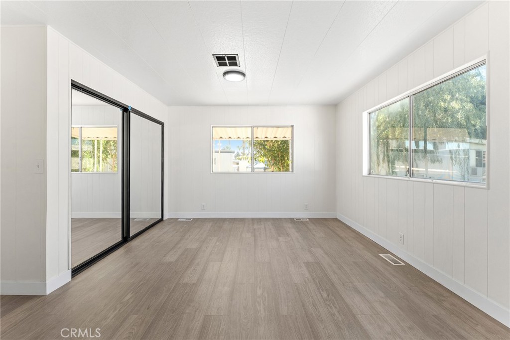 Manufactured In Park for sale at 80870 CA-111 122, Indio CA featuring 2 beds and 2 baths