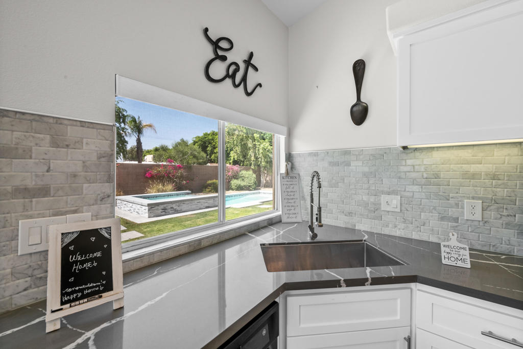 Residential for sale at 80669 Freedom Avenue, Indio CA featuring 4 beds and 2 baths