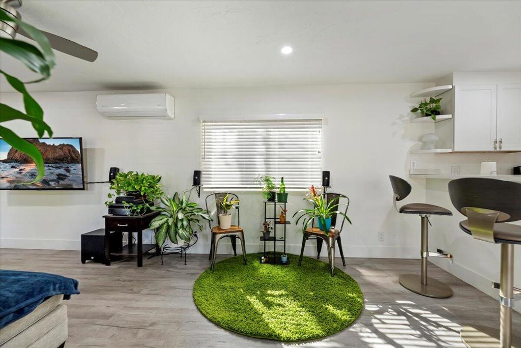 Manufactured In Park for sale at 110 Saturn Street, Palm Springs CA featuring 2 beds and 2 baths