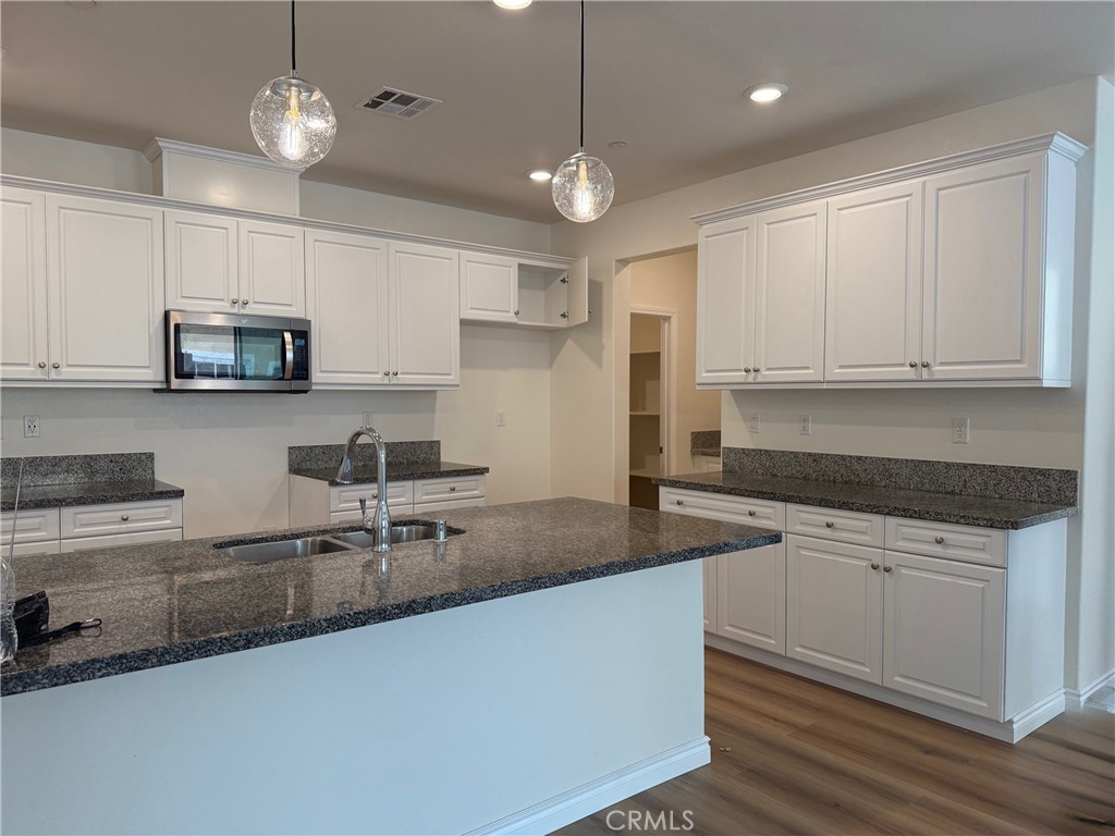 Residential for sale at 2072 E Sentinel Privado, Ontario CA featuring 4 beds and 3 baths