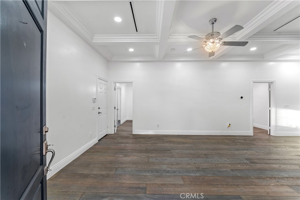 Residential for sale at 6418 Ringsdale Court, Bakersfield CA featuring 4 beds and 3 baths