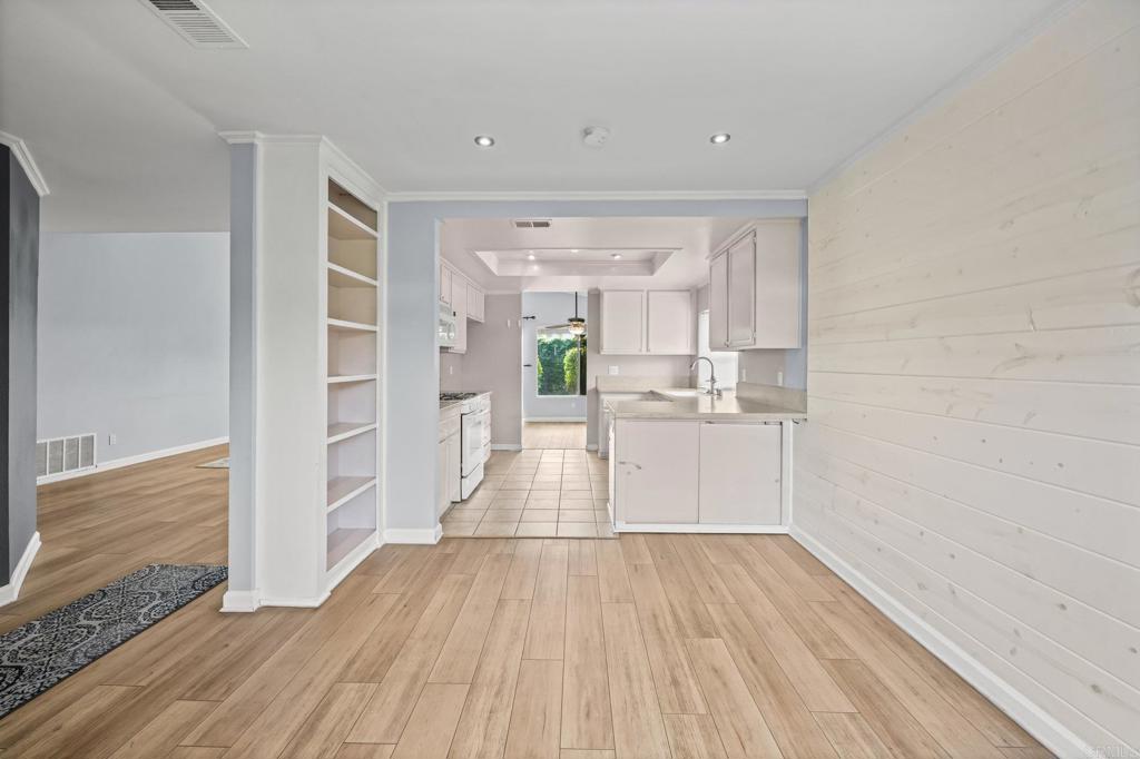 Residential for sale at 4843 Sumac Place, Oceanside CA featuring 3 beds and 2 baths